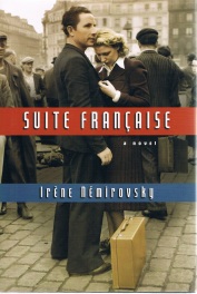 Suite-Francaise-Cover